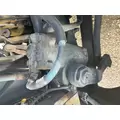 CAT 3126 Engine Assembly thumbnail 4