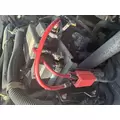 CAT 3126 Engine Assembly thumbnail 9