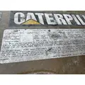 CAT 3126 Engine Assembly thumbnail 2