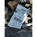 CAT 3126 Engine Assembly thumbnail 1