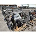 CAT 3126 Engine Assembly thumbnail 2