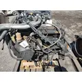 CAT 3126 Engine Assembly thumbnail 3