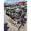 CAT 3126 Engine Assembly thumbnail 4