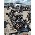 CAT 3126 Engine Assembly thumbnail 5