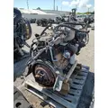 CAT 3126 Engine Assembly thumbnail 6