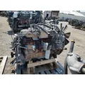 CAT 3126 Engine Assembly thumbnail 7