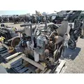 CAT 3126 Engine Assembly thumbnail 8