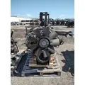 CAT 3126 Engine Assembly thumbnail 9