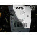 CAT 3126 Engine Assembly thumbnail 2