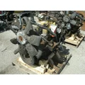 CAT 3126 Engine Assembly thumbnail 3