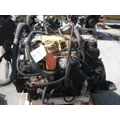 CAT 3126 Engine Assembly thumbnail 4