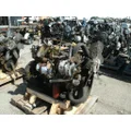 CAT 3126 Engine Assembly thumbnail 5