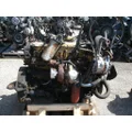 CAT 3126 Engine Assembly thumbnail 6