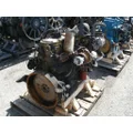 CAT 3126 Engine Assembly thumbnail 7