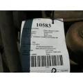 CAT 3126 Engine Assembly thumbnail 1