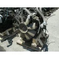 CAT 3126 Engine Assembly thumbnail 2