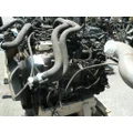 CAT 3126 Engine Assembly thumbnail 3