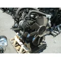 CAT 3126 Engine Assembly thumbnail 4