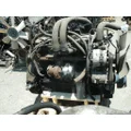 CAT 3126 Engine Assembly thumbnail 5