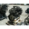 CAT 3126 Engine Assembly thumbnail 6