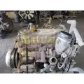 CAT 3126 Engine Assembly thumbnail 2