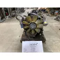 CAT 3126 Engine Assembly thumbnail 1