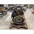 CAT 3126 Engine Assembly thumbnail 3