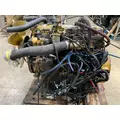 CAT 3126 Engine Assembly thumbnail 4