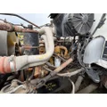 CAT 3126 Engine Assembly thumbnail 2