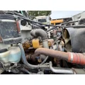 CAT 3126 Engine Assembly thumbnail 3