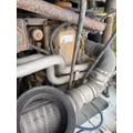 CAT 3126 Engine Assembly thumbnail 4