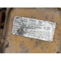 CAT 3126 Engine Assembly thumbnail 5