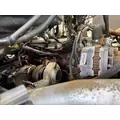 CAT 3126 Engine Assembly thumbnail 2