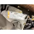 CAT 3126 Engine Assembly thumbnail 3