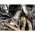 CAT 3126 Engine Assembly thumbnail 5