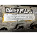 CAT 3126 Engine Assembly thumbnail 6