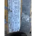 CAT 3126 Engine Assembly thumbnail 1