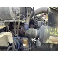 CAT 3126 Engine Assembly thumbnail 3