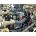 CAT 3126 Engine Assembly thumbnail 1