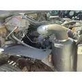 CAT 3126 Engine Assembly thumbnail 2