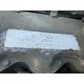 CAT 3126 Engine Assembly thumbnail 3