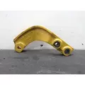 CAT 3126 Engine Brackets, Misc. thumbnail 1