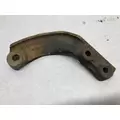 CAT 3126 Engine Brackets, Misc. thumbnail 1