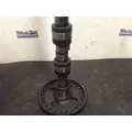 CAT 3126 Engine Camshaft thumbnail 3