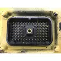 CAT 3126 Engine Control Module (ECM) thumbnail 3