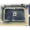 CAT 3126 Engine Control Module (ECM) thumbnail 4