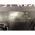 CAT 3126 Engine Control Module (ECM) thumbnail 3