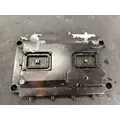 CAT 3126 Engine Control Module (ECM) thumbnail 1