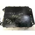 CAT 3126 Engine Control Module (ECM) thumbnail 2