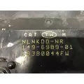 CAT 3126 Engine Control Module (ECM) thumbnail 3